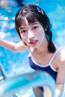 致勇敢的你电视剧免费观看