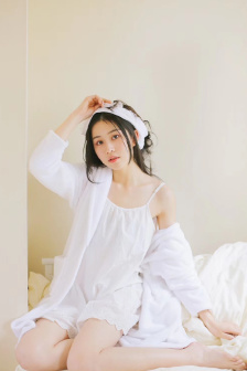 就要相爱第97集