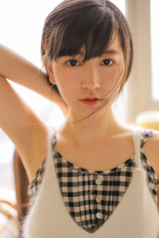原干惠视频
