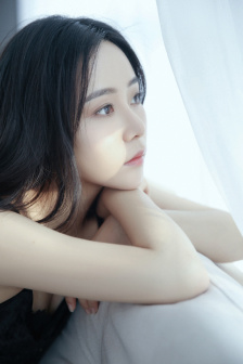 高压监狱美版