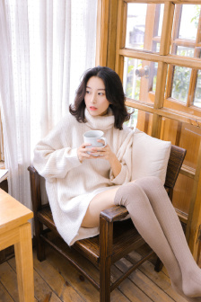 女教师的诱感5